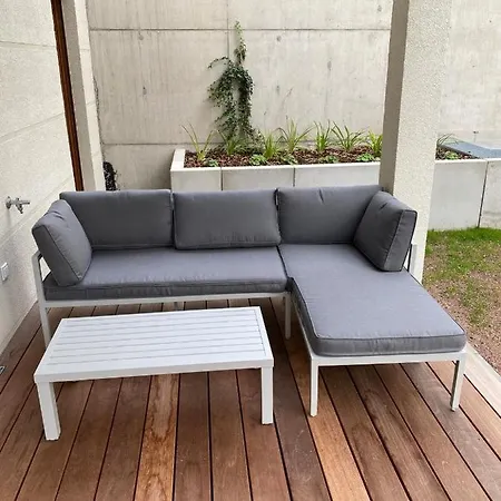 Am Weinberg Apartmán Heppenheim (Bergstrasse)