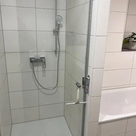 Am Weinberg Apartmán